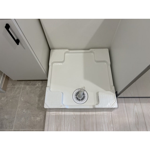 17/25 その他画像