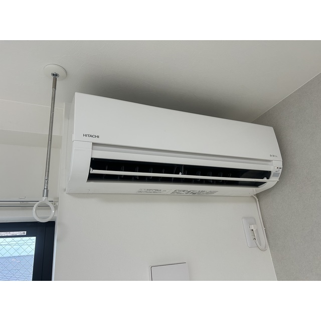 20/25 その他画像