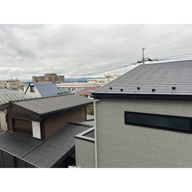 21/25 その他画像