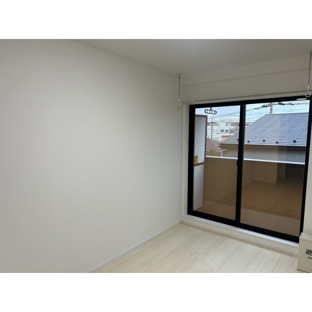 3/25 リビング/ダイニング