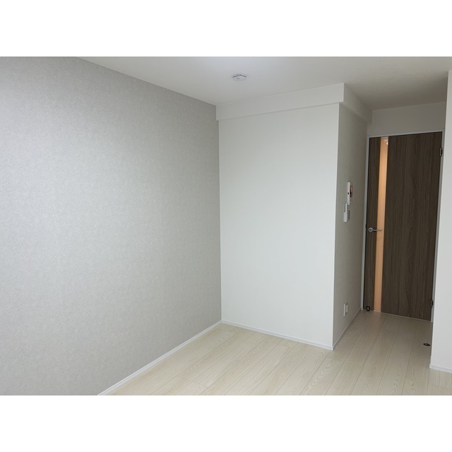 4/25 リビング/ダイニング