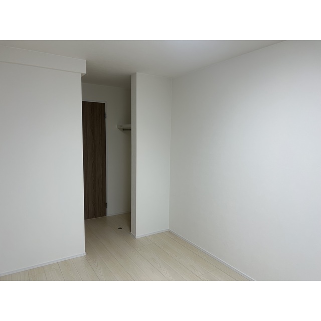 5/25 リビング/ダイニング