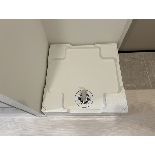 17/25 その他画像