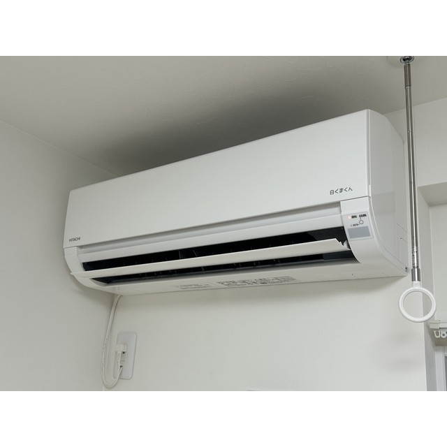 20/25 その他画像