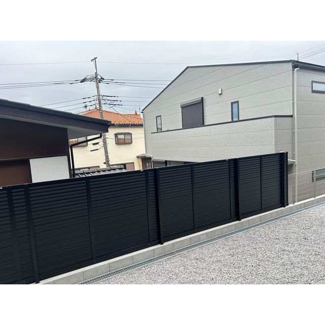 21/25 その他画像