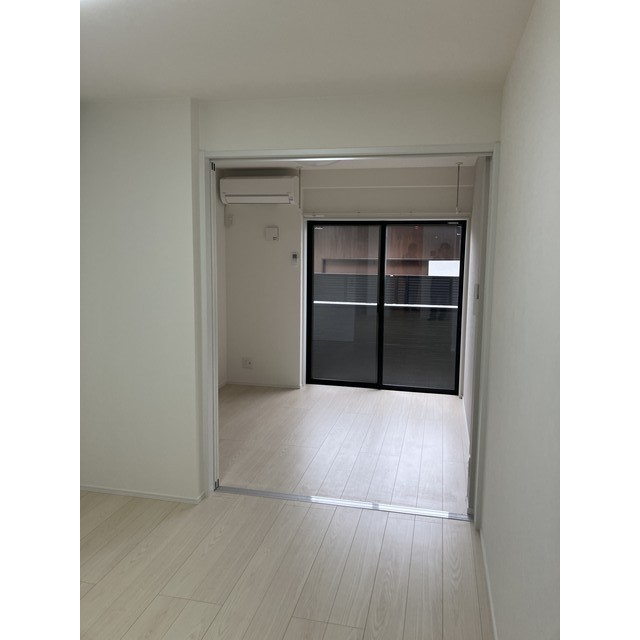 3/25 リビング/ダイニング