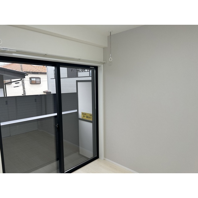 4/25 リビング/ダイニング