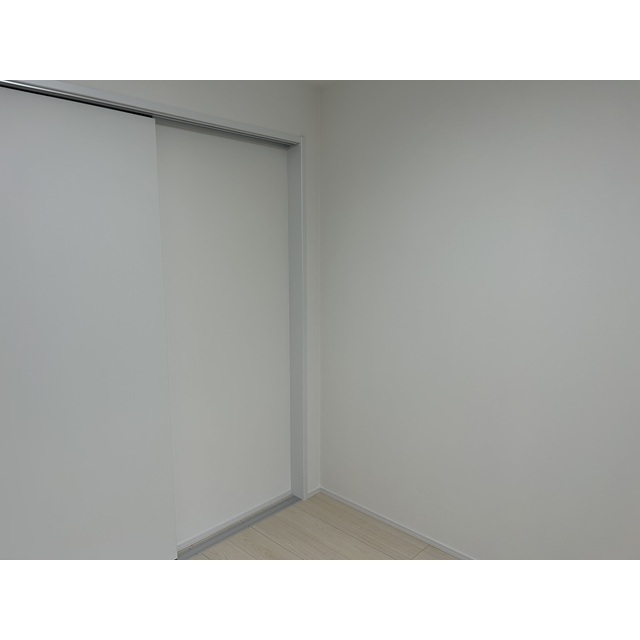 5/25 リビング/ダイニング