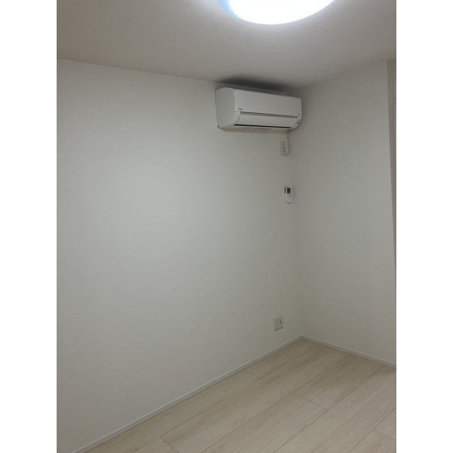 6/25 リビング/ダイニング