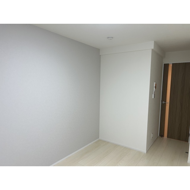 5/24 リビング/ダイニング