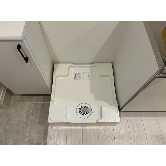 16/24 その他画像