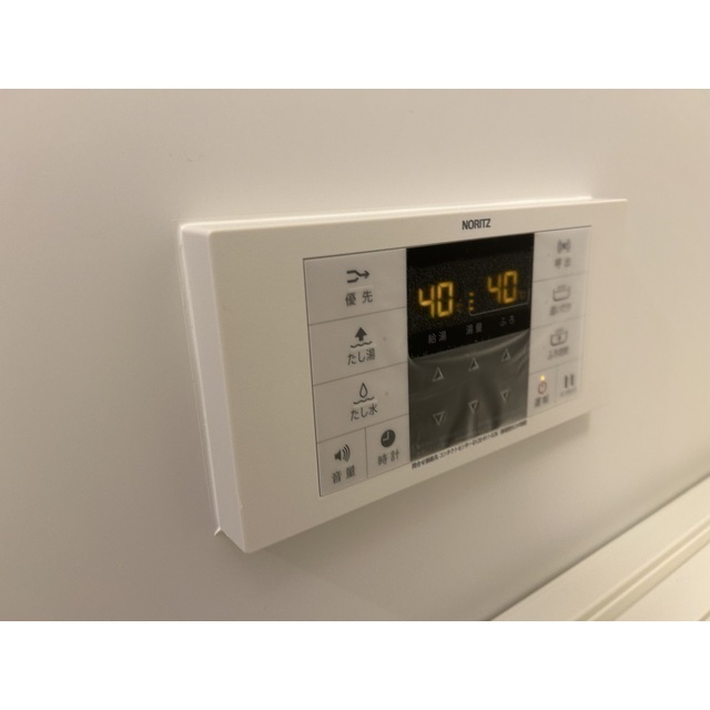 17/24 その他画像