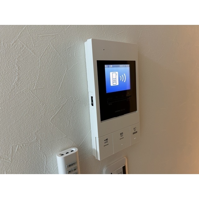 19/24 その他画像