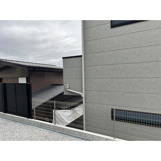 20/24 その他画像