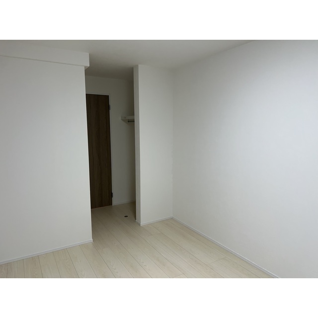 4/24 リビング/ダイニング