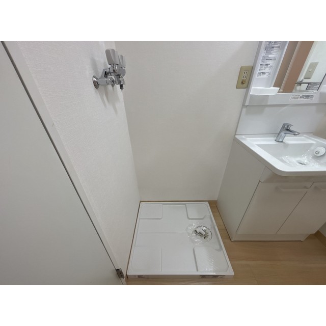 16/18 その他画像