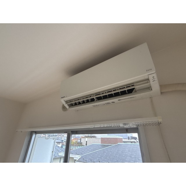 17/18 その他画像