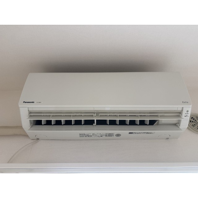 18/18 その他画像