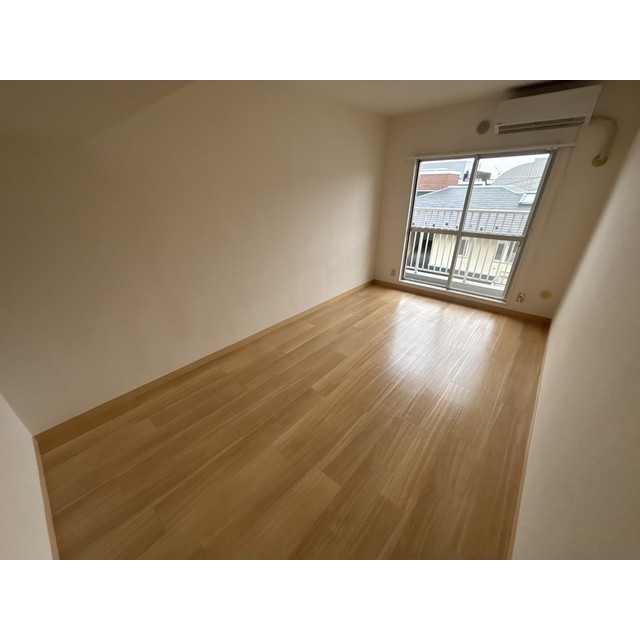 3/18 リビング/ダイニング