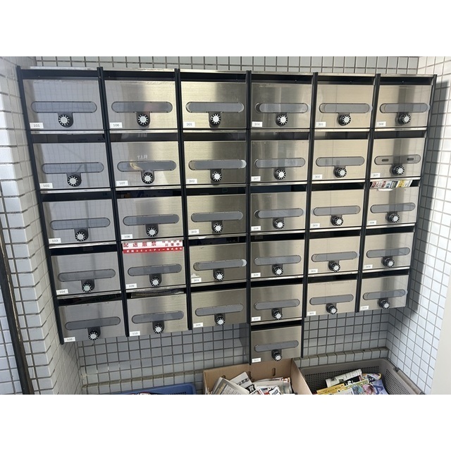 13/13 その他画像