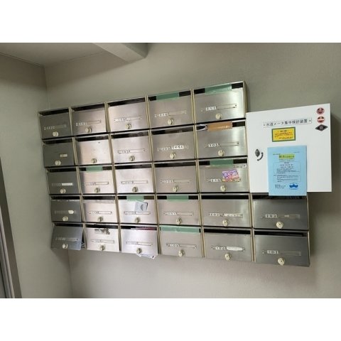 20/30 その他画像