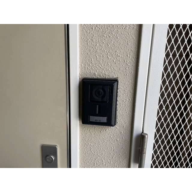 24/30 その他画像