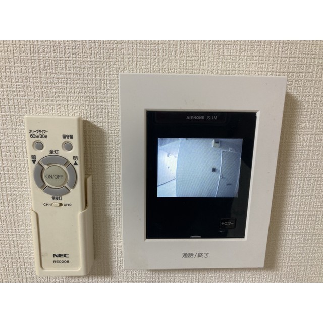 19/30 その他画像