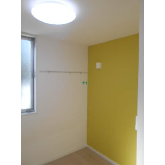 3/12 リビング/ダイニング