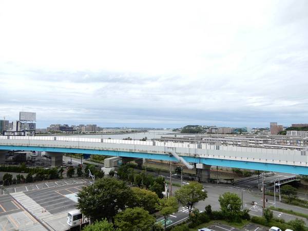 13/20 その他画像