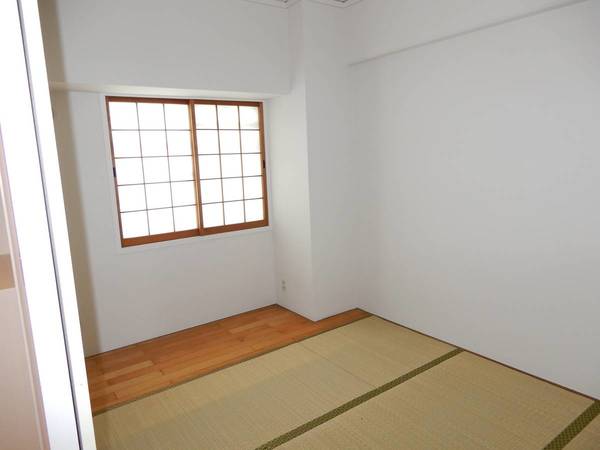 14/20 その他画像