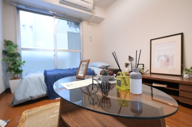 14/18 その他画像