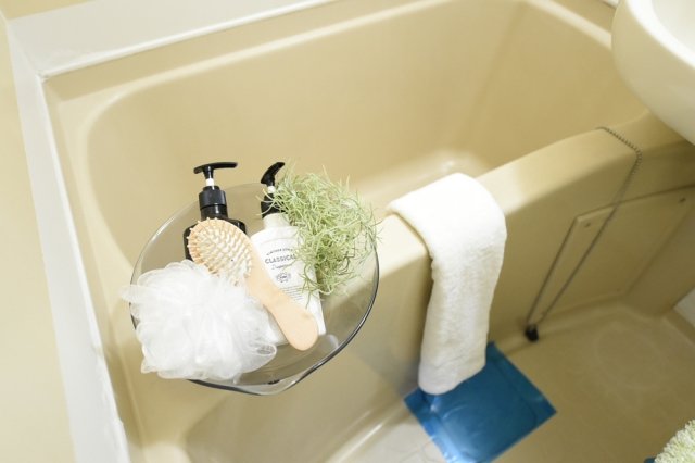 15/18 その他画像