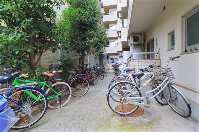 12/18 その他画像