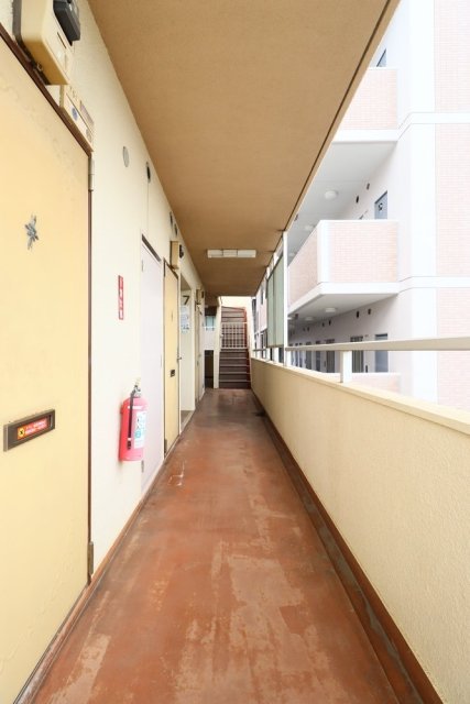 13/18 その他画像