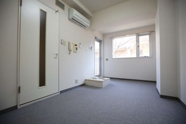 15/30 その他画像