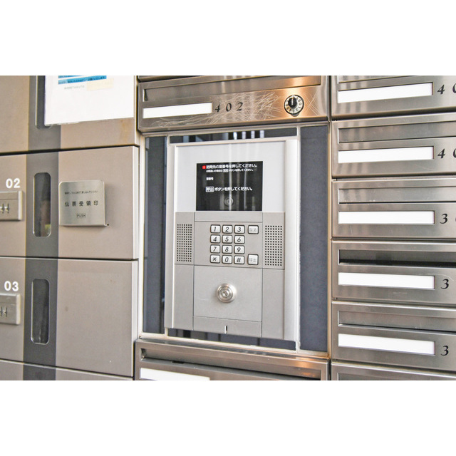 4/15 その他画像