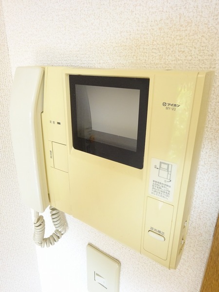 12/14 その他画像