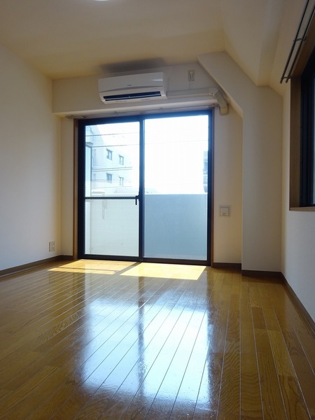 3/14 リビング/ダイニング