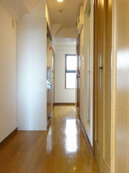 11/14 その他画像