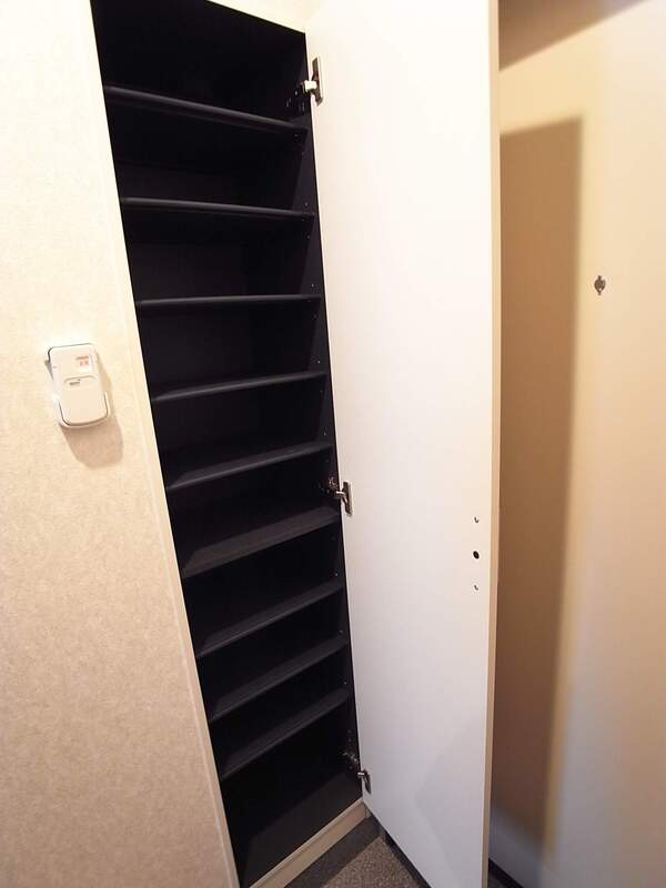 14/18 その他画像