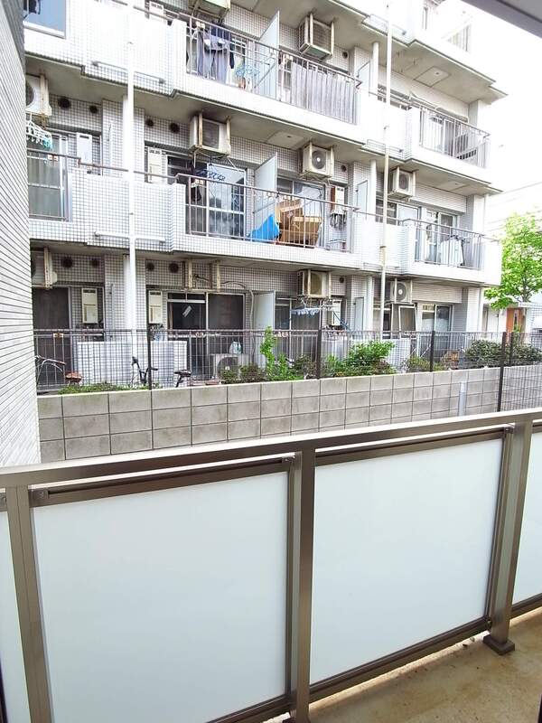 15/18 その他画像