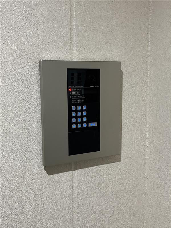 12/17 その他画像