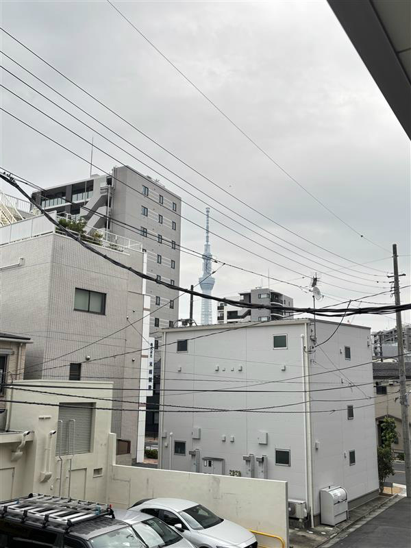 13/17 その他画像