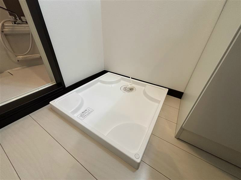 14/17 その他画像