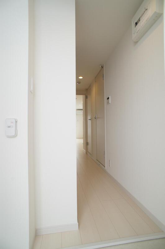 15/30 その他画像