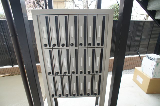 19/30 その他画像