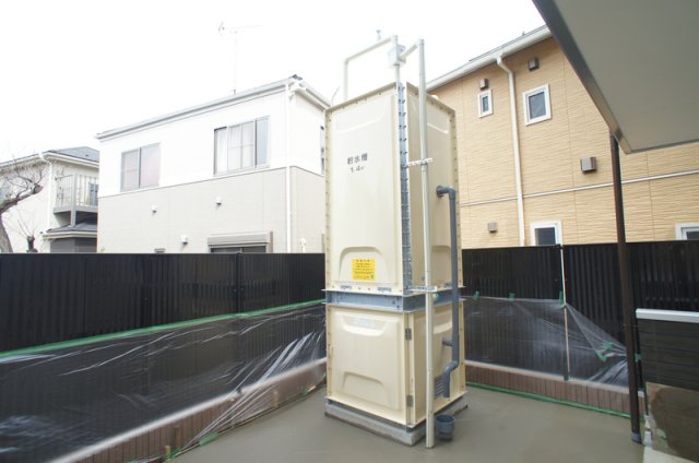 20/30 その他画像