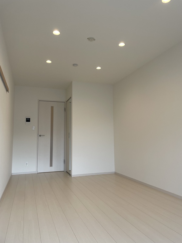 13/15 その他画像