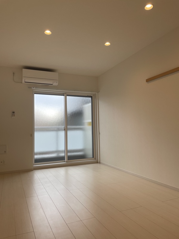 14/15 その他画像