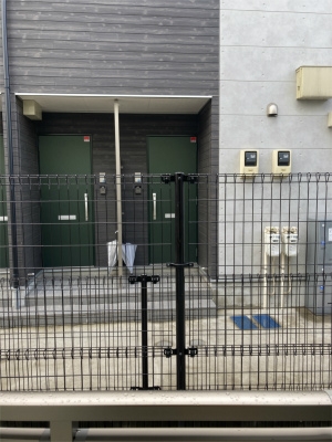 15/16 その他画像